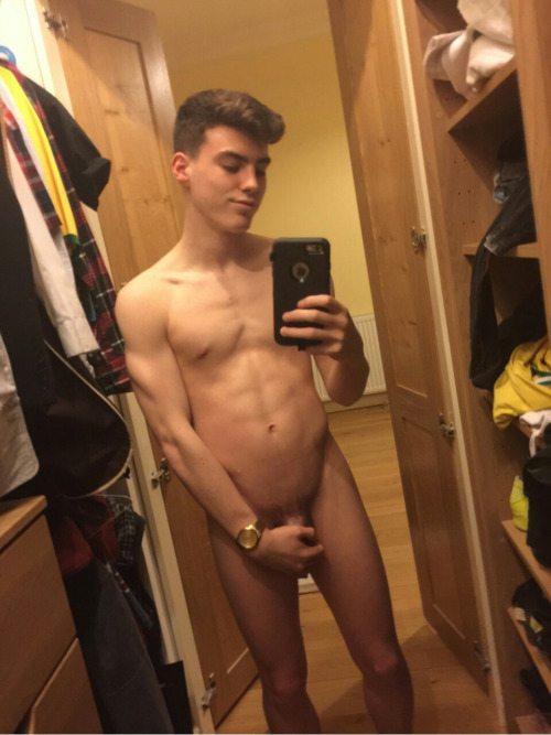 irish_teen_cock